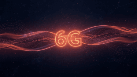 The 5G Journey … and the 6G Destination