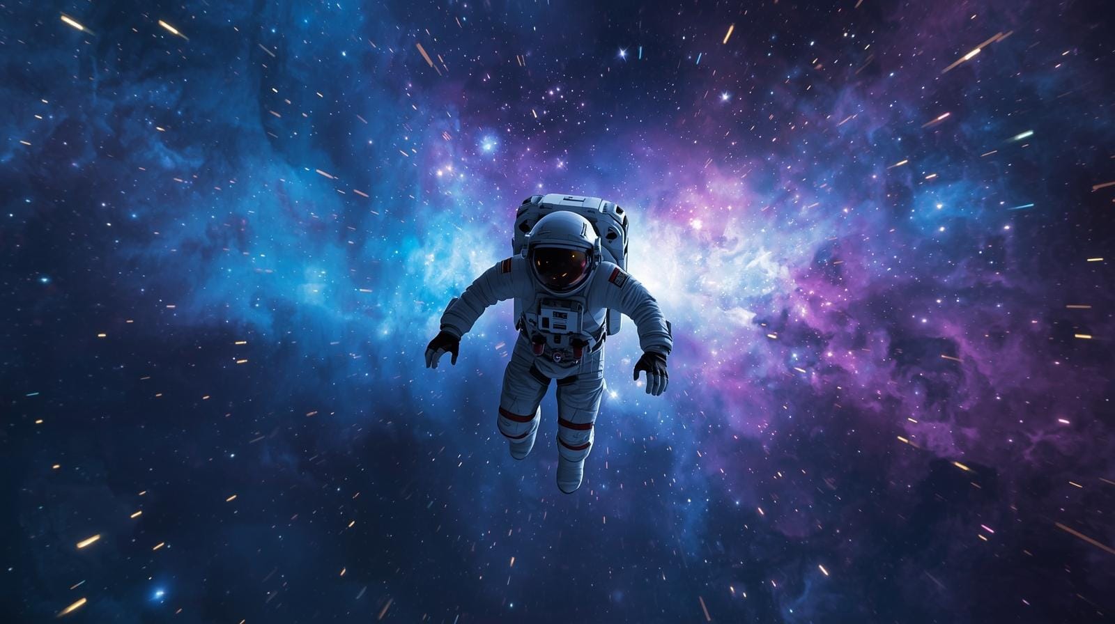 Space Mobility Conference