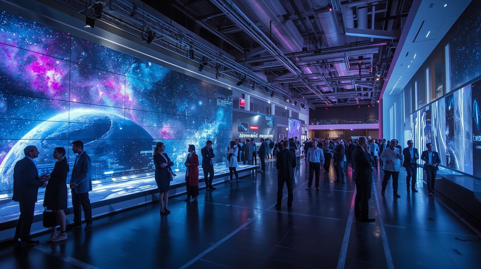 National Space Science Symposium